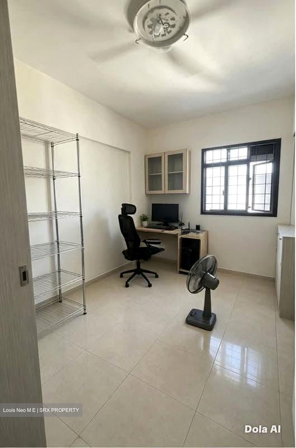 Blk 323B Anchorvale Grove (Sengkang), HDB 5 Rooms #617118771